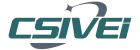 cropped csivei logo.webp