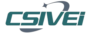 cropped csivei logo.webp